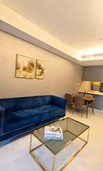 Cairnhill Nine (D9), Apartment #625468821